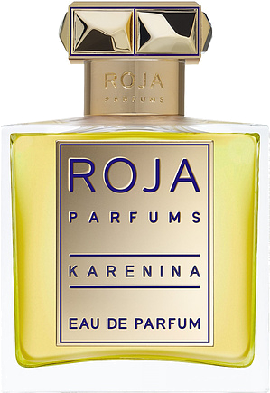 Roja Dove Karenina