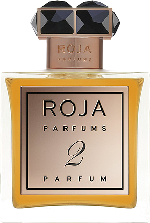 Roja Dove Parfum No 2