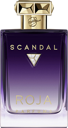 Roja Dove Scandal Pour Femme Essence De Parfum