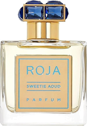 Roja Dove Sweetie Aoud