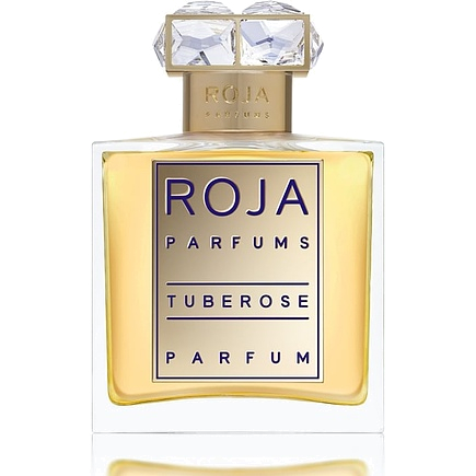 Roja Dove Tuberose