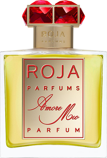Roja Dove Amore Mio