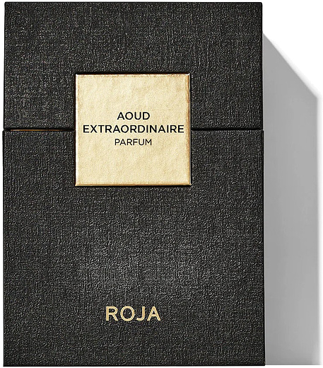 Roja Dove Aoud Extraordinaire