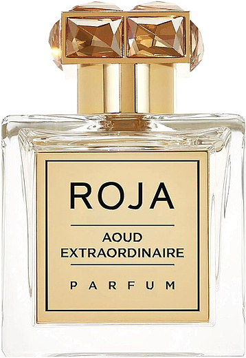 Roja Dove Aoud Extraordinaire