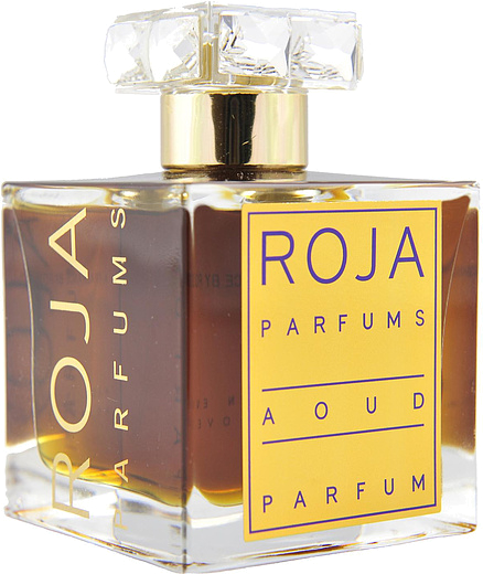 Roja Dove Aoud