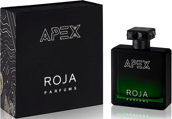 Roja Dove Apex