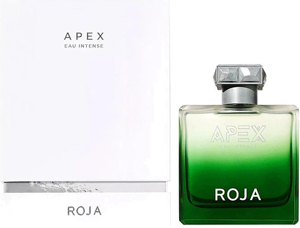 Roja Dove Apex Eau Intense