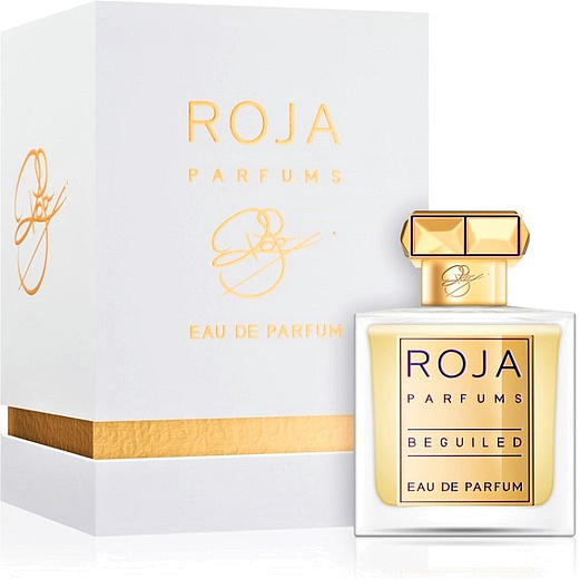 Roja Dove Beguiled