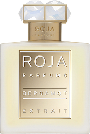 Roja Dove Bergamot