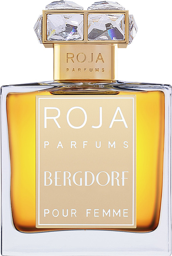 Roja Dove Bergdorf