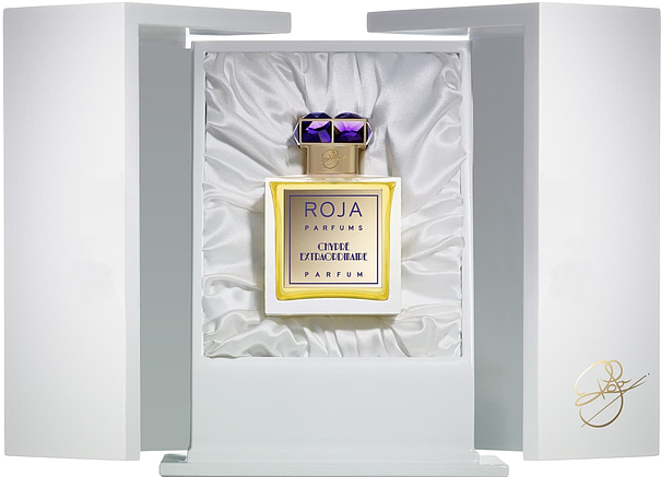 Roja Dove Chypre Extraordinaire
