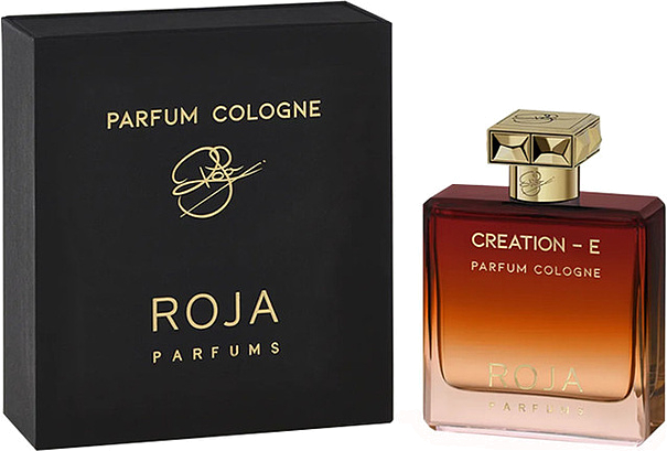 Roja Dove Creation-E Pour Homme Parfum Cologne