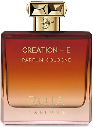 Roja Dove Creation-E Pour Homme Parfum Cologne