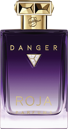 Roja Dove Danger Pour Femme Essence