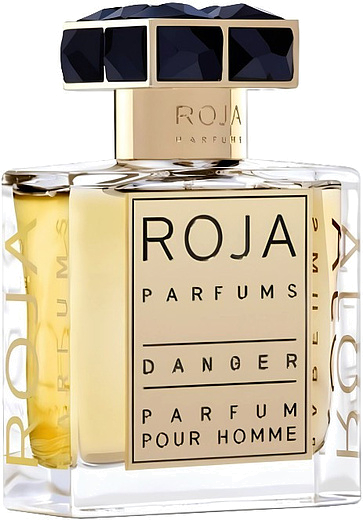 Roja Dove Danger Pour Homme