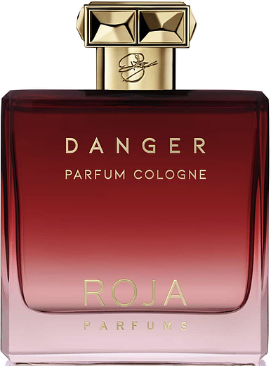 Roja Dove Danger Pour Homme Parfum Cologne