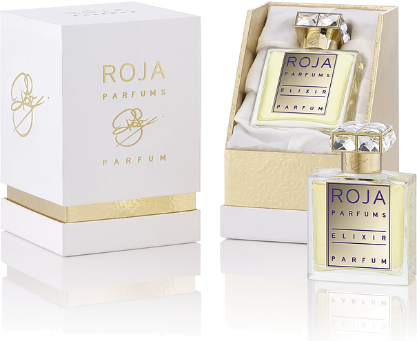 Roja Dove Elixir