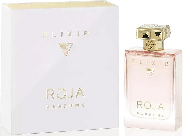 Roja Dove Elixir