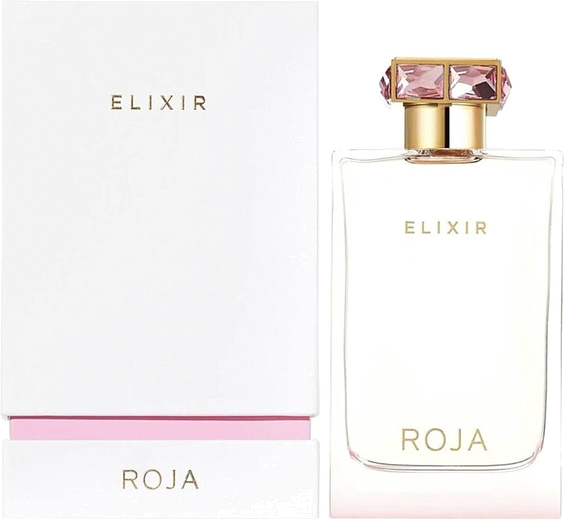 Roja Dove Elixir