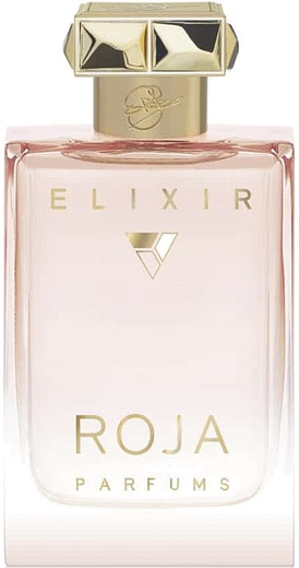 Roja Dove Elixir Pour Femme Essence
