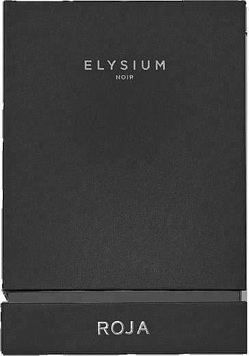 Roja Dove Elysium Noir