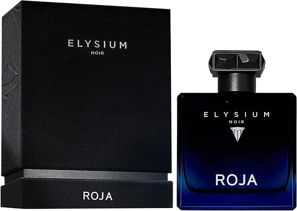 Roja Dove Elysium Noir
