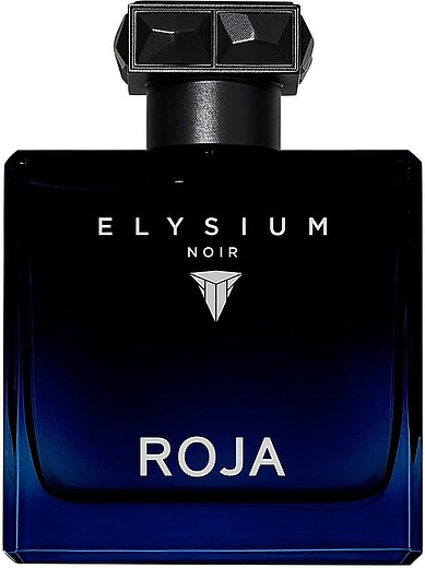 Roja Dove Elysium Noir