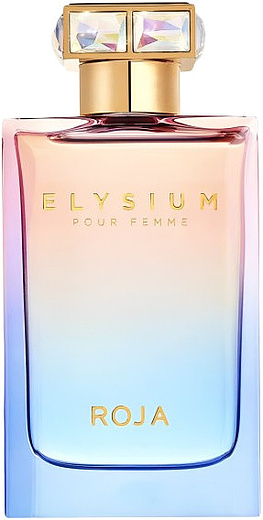 Roja Dove Elysium Pour Femme
