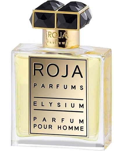 Roja Dove Elysium Pour Homme
