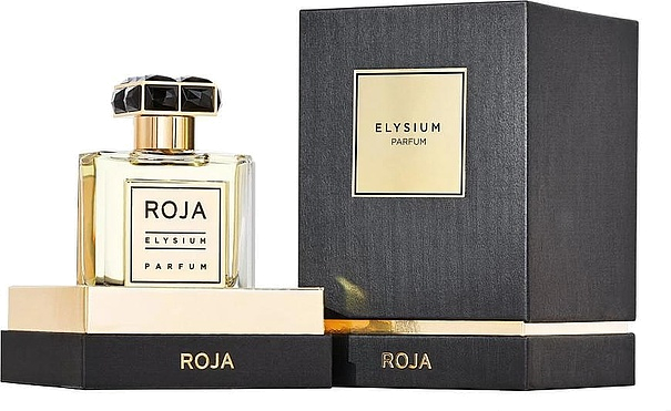 Roja Dove Elysium Pour Homme