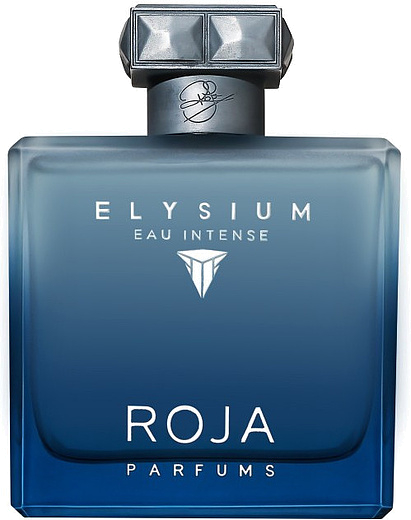 Roja Dove Elysium Pour Homme Eau Intense