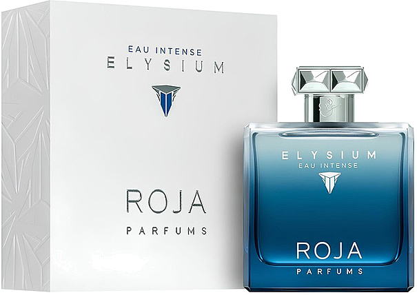 Roja Dove Elysium Pour Homme Eau Intense