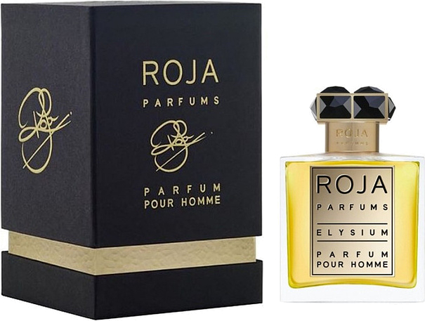 Roja Dove Elysium Pour Homme