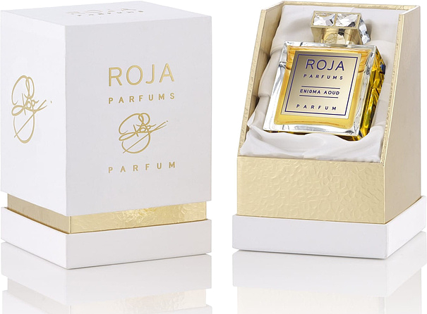 Roja Dove Enigma Aoud