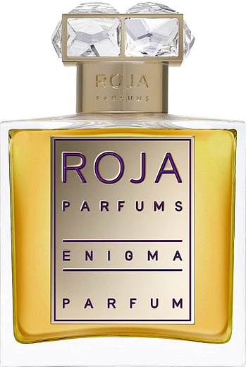 Roja Dove Enigma Pour Femme