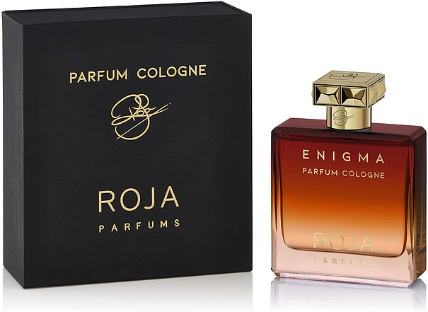 Roja Dove Enigma Pour Homme Parfum Cologne