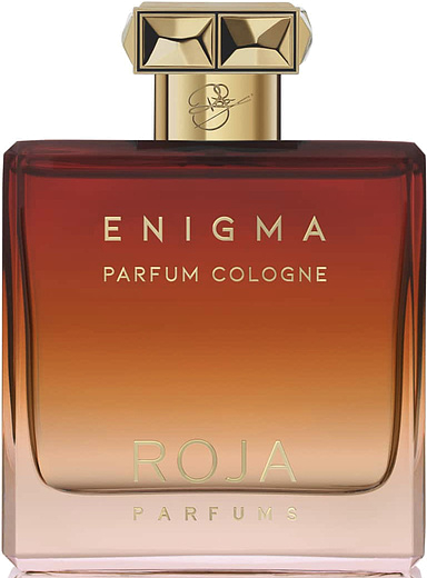 Roja Dove Enigma Pour Homme Parfum Cologne