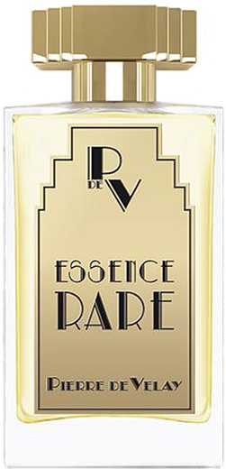 Roja Dove Essence Rare
