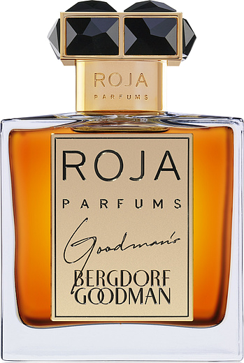 Roja Dove Goodman's