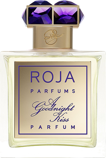 Roja Dove Goodnight Kiss