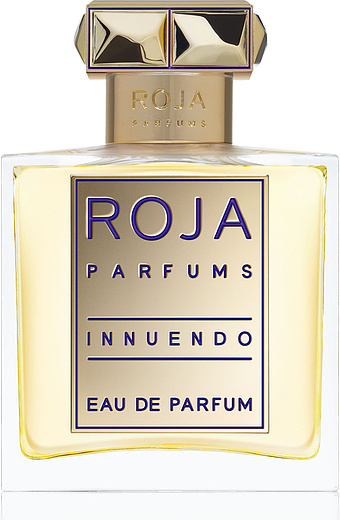 Roja Dove Innuendo