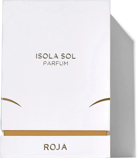 Roja Dove Isola Sol