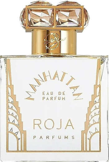 Roja Dove Manhattan