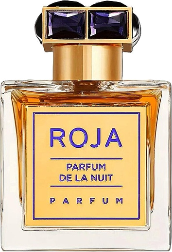 Roja Dove Parfum De La Nuit