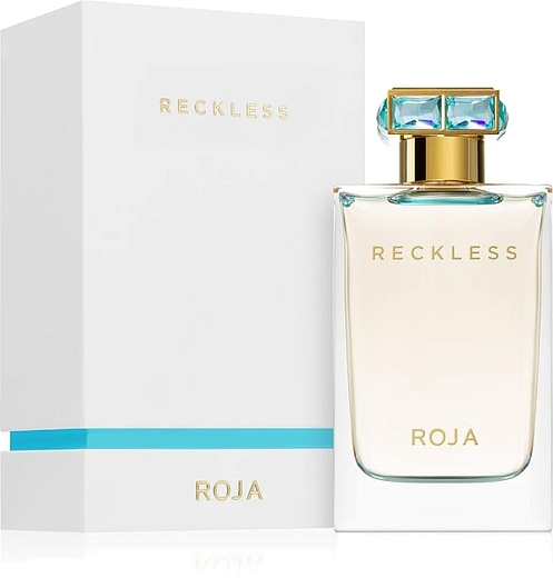 Roja Dove Reckless pour femme