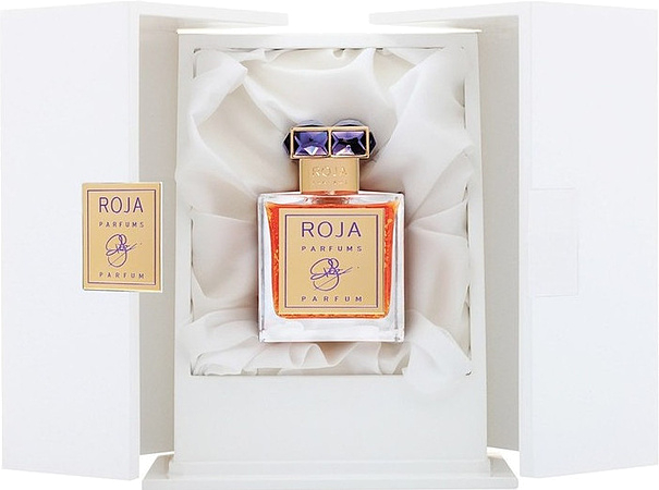 Roja Dove Roja Haute Luxe