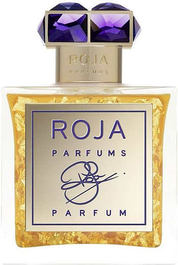 Roja Dove Roja Haute Luxe