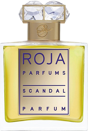 Roja Dove Scandal pour femme