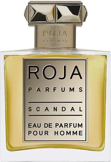 Roja Dove Scandal Pour Homme