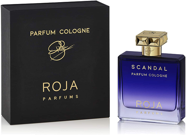 Roja Dove Scandal Pour Homme Parfum Cologne